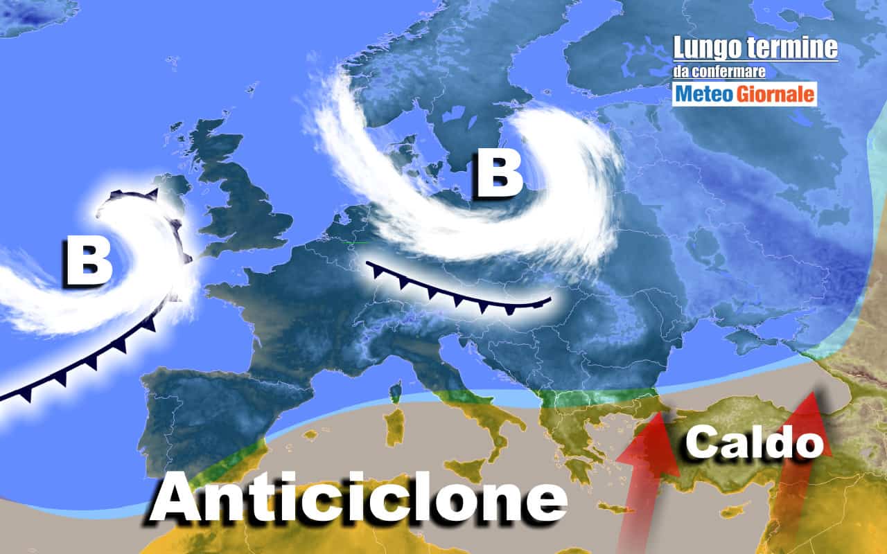 lungo termine 8