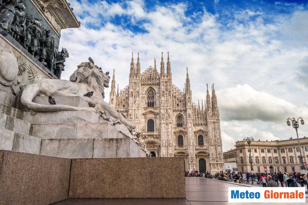 meteo 00617