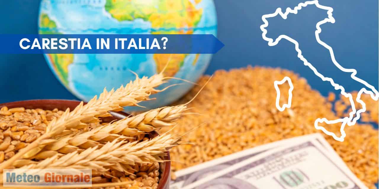Meteo Giornale meteo 1280 × 640 px 3