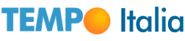 logo tempoitalia