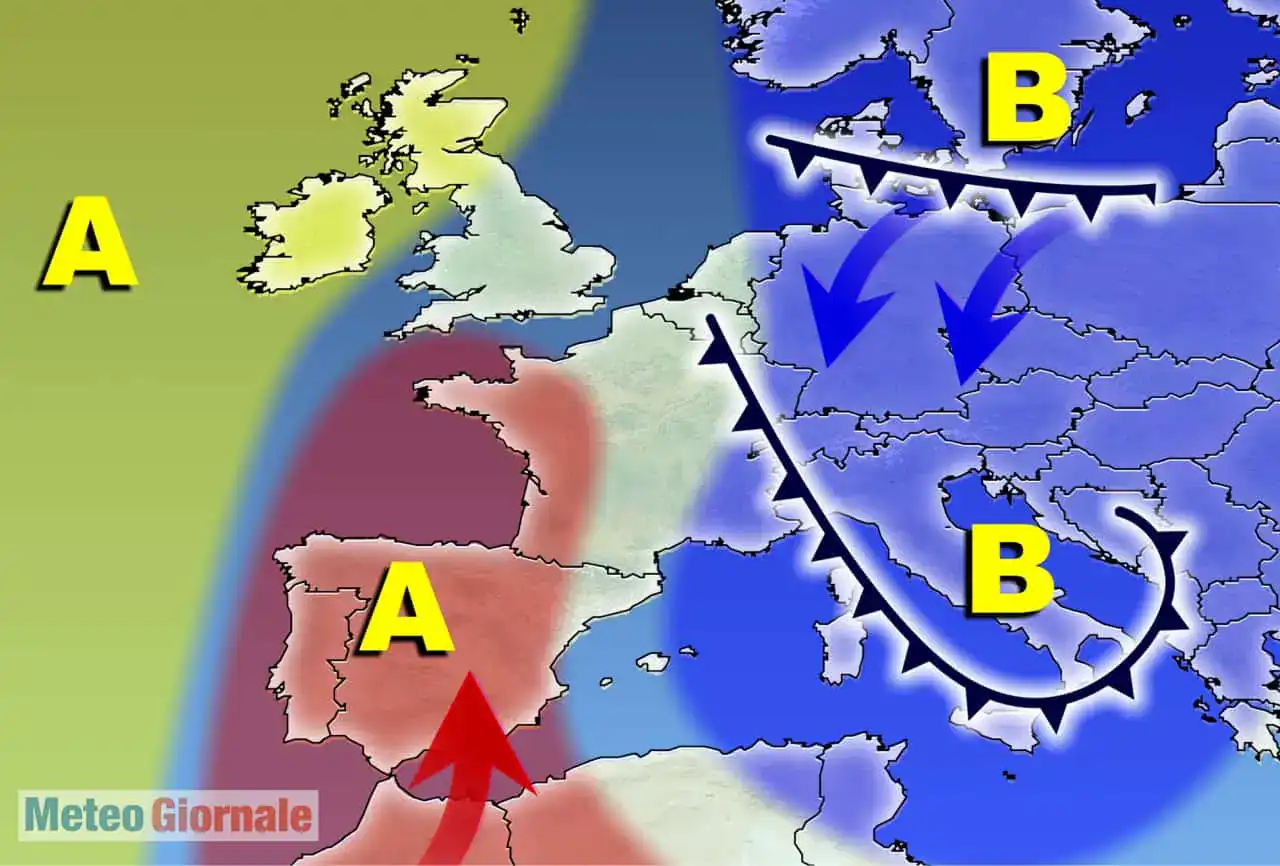 meteo con refrigerio 2 1