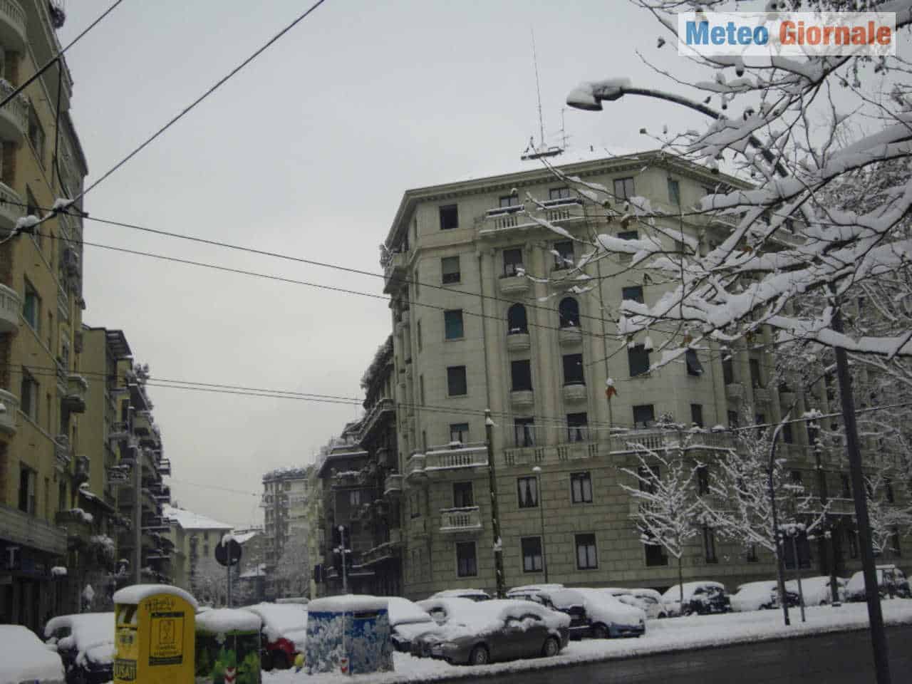 048