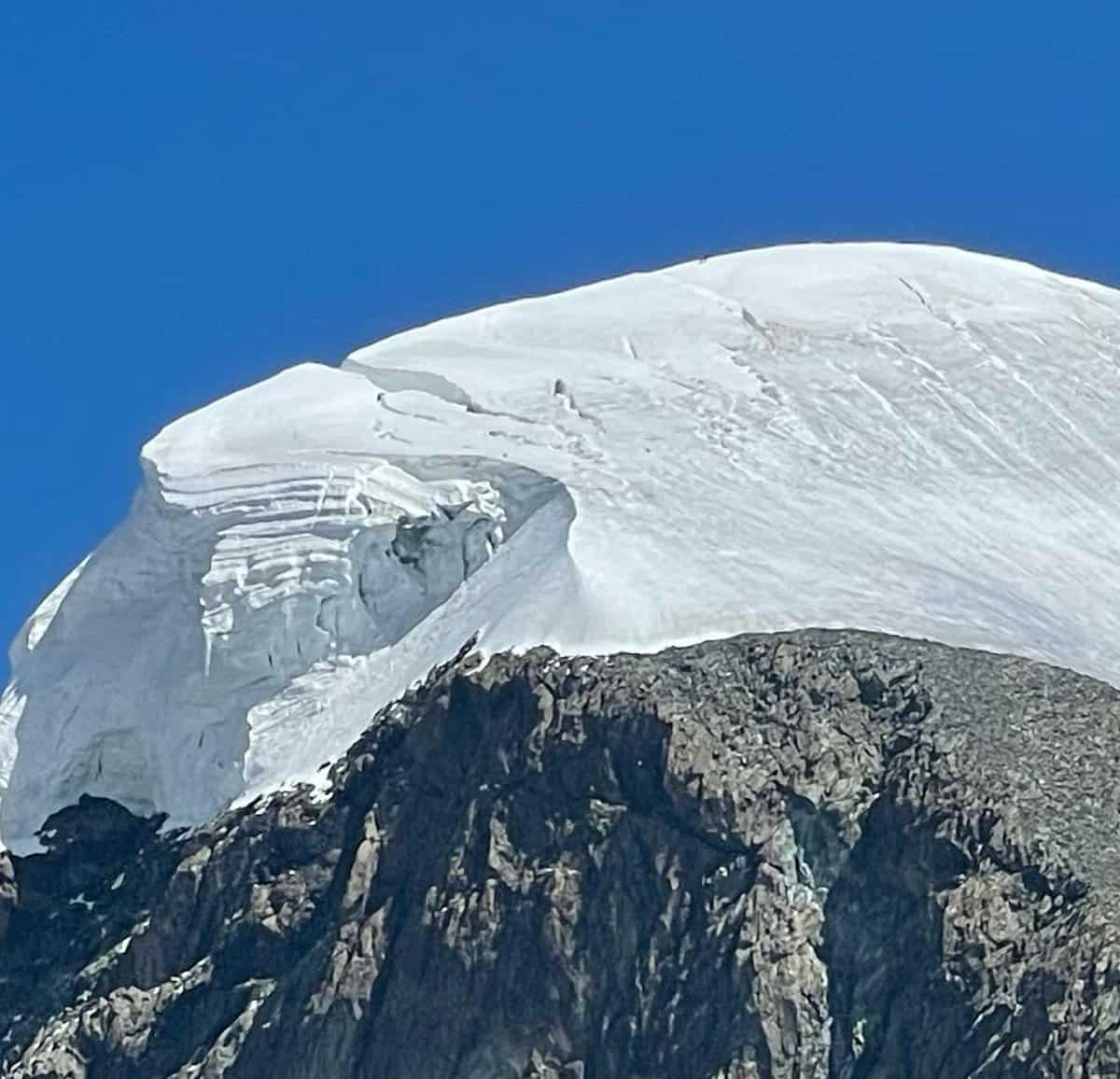Breithorn