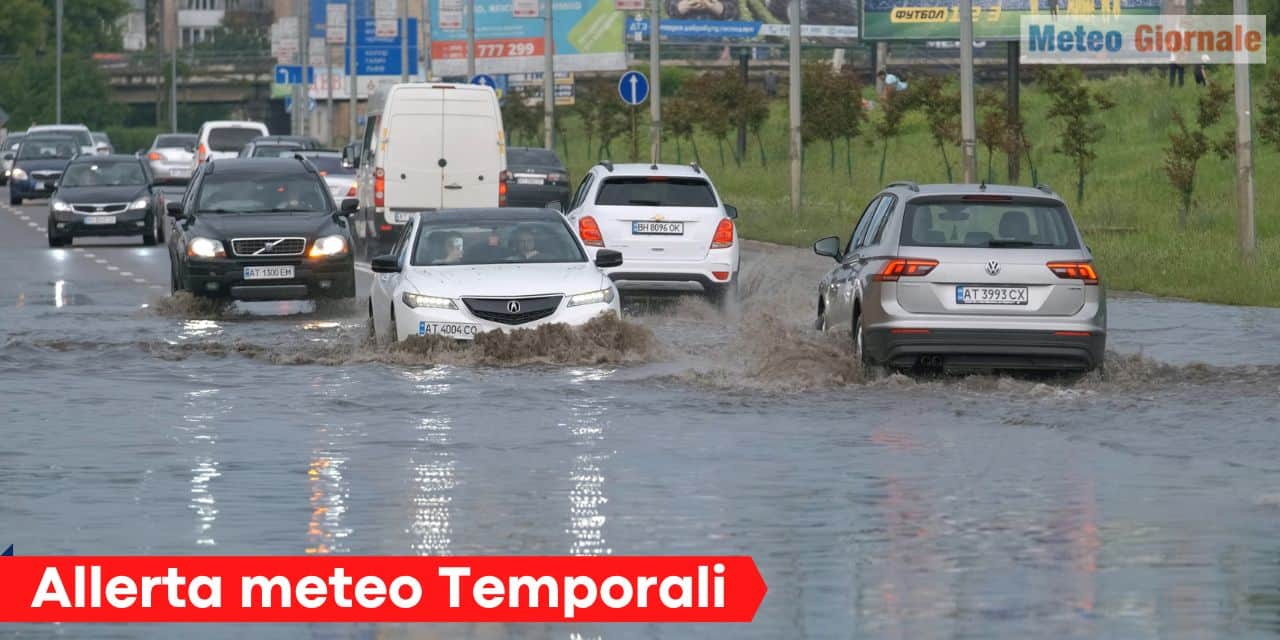 allerta meteo 74523
