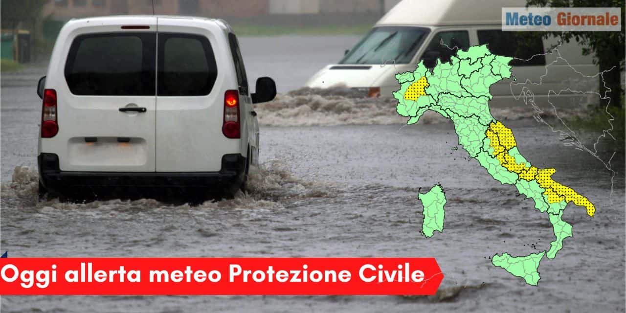 allerta meteo 75552
