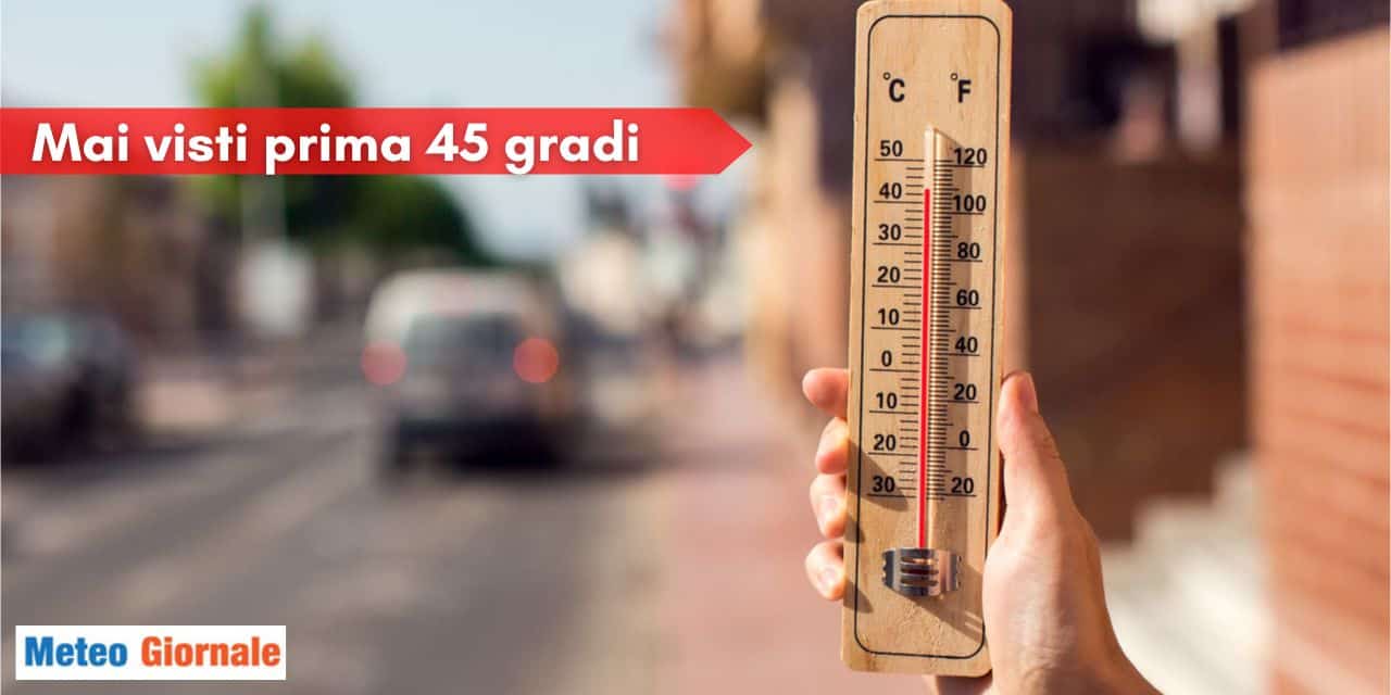baleari caldo record 2022
