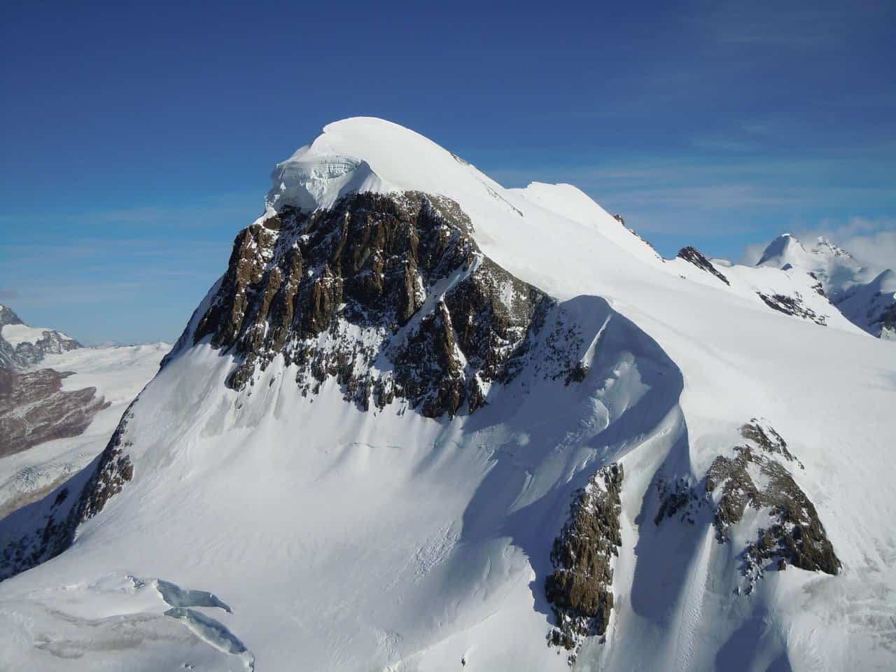 breithorn inverno scaled