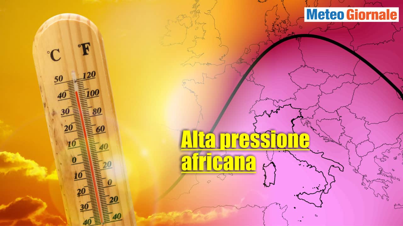 caldo a 40 gradi 76243