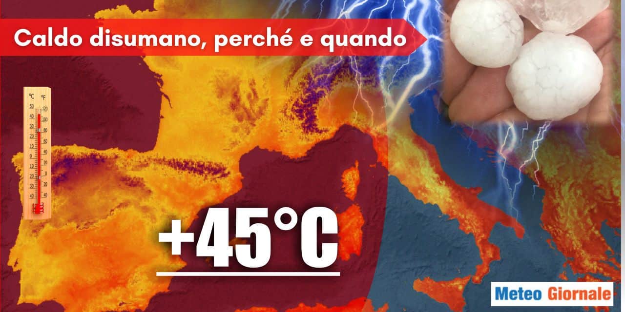 caldo estremo agosto settembre 7844