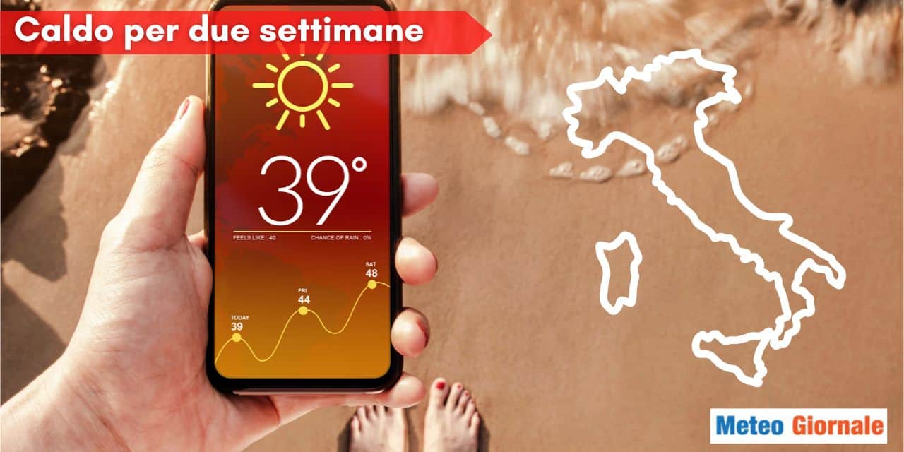 caldo record 7586