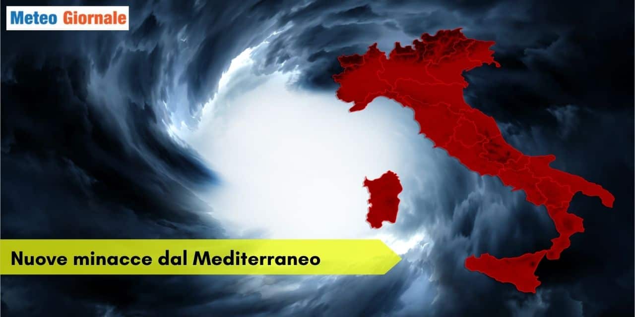 derecho 9865