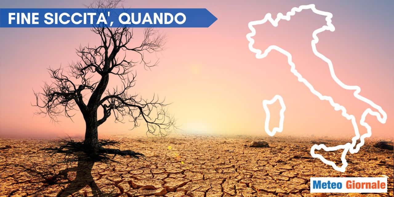 durata siccita 65342