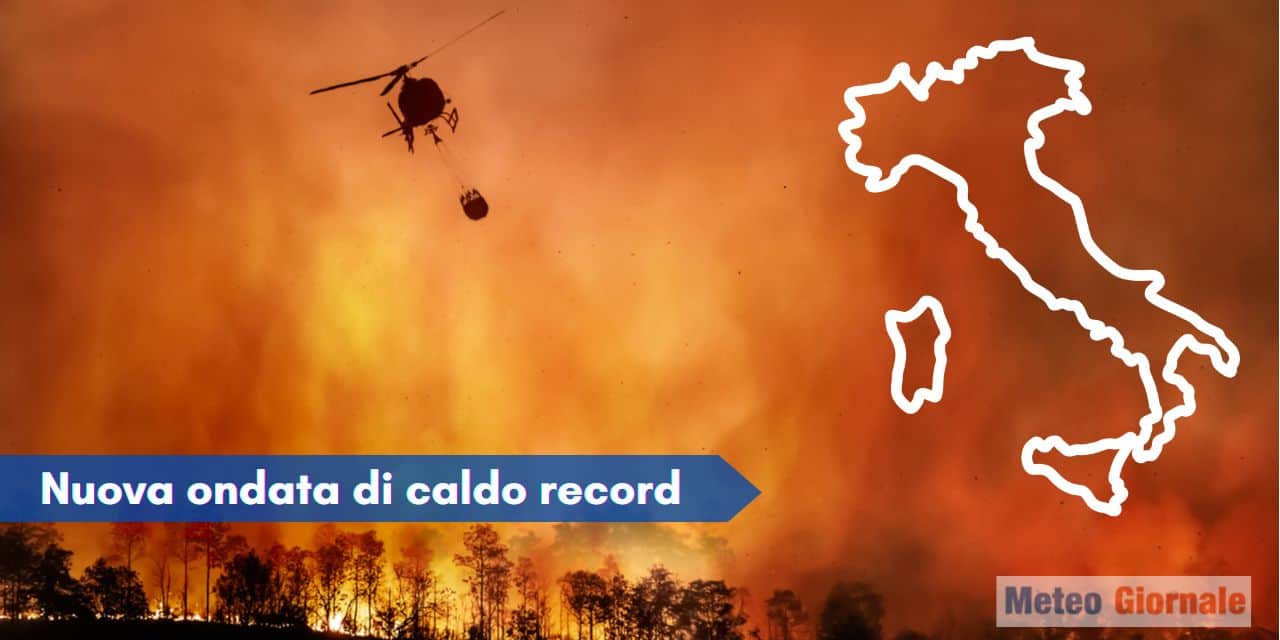 ferragosto caldo 875