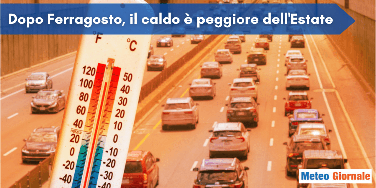 ferragosto caldo record 4785