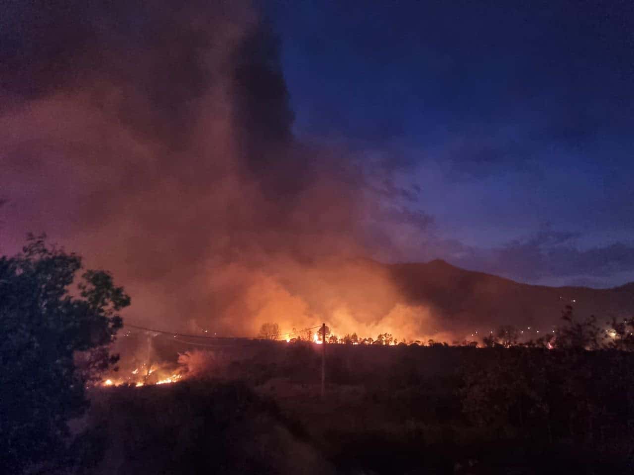 incendio albega 2