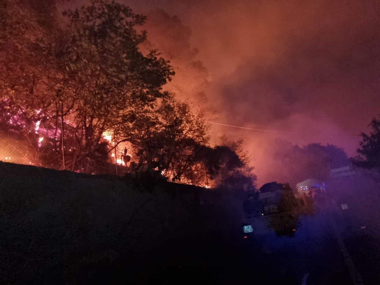 incendio albenga 3