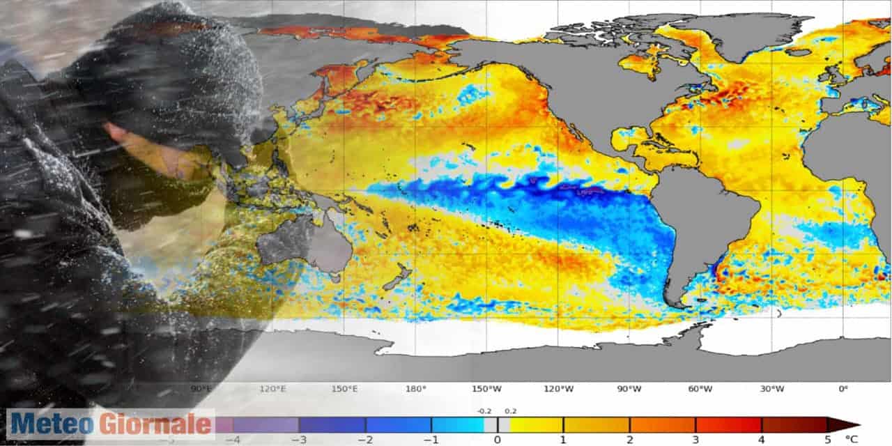 la nina inverno 7547