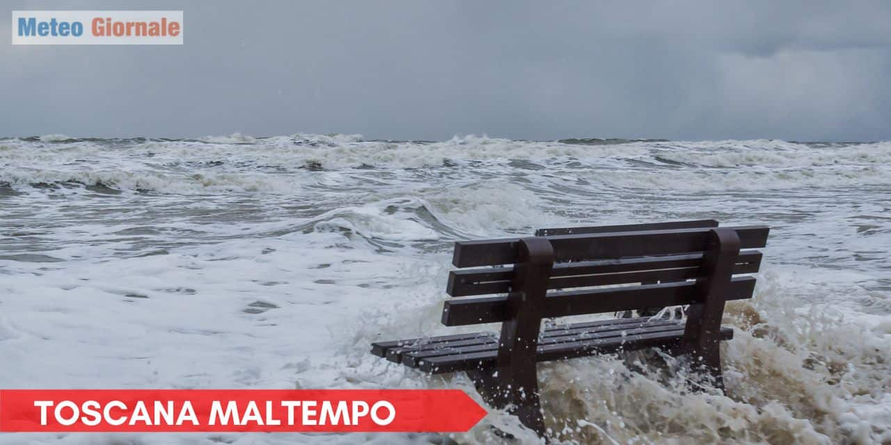 maltempo toscana 7584
