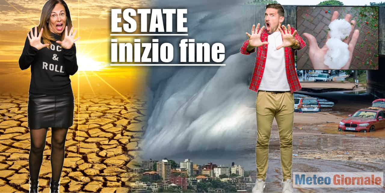 meteo 15 giorni ghgt