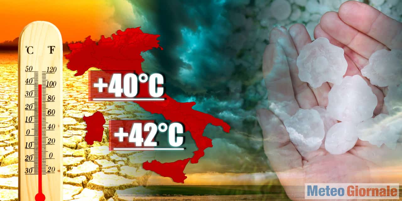 meteo caldo e temporali tropicali 478