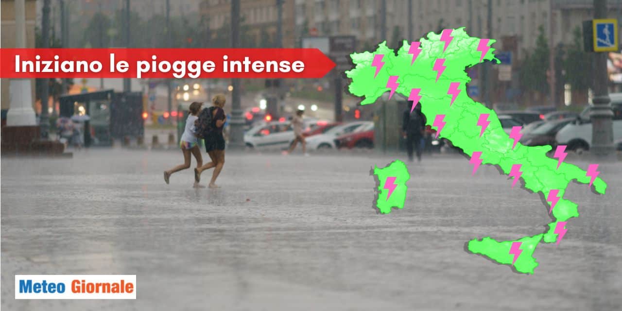 meteo con piogge intense 745
