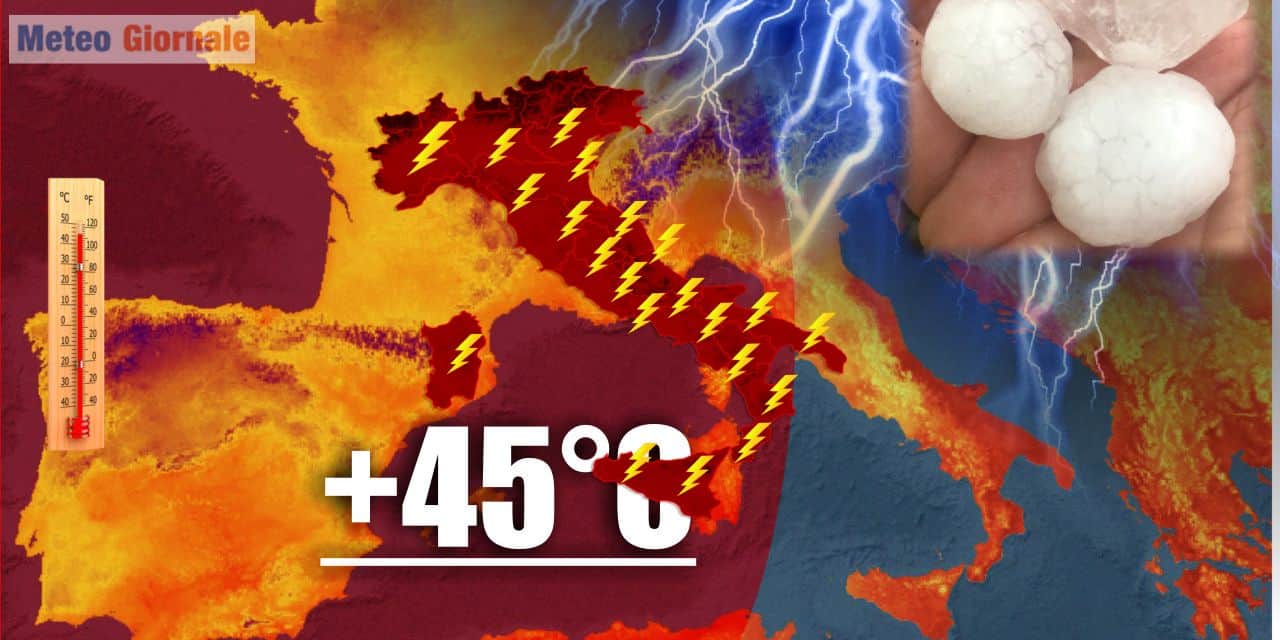 meteo con sconquasso 75398
