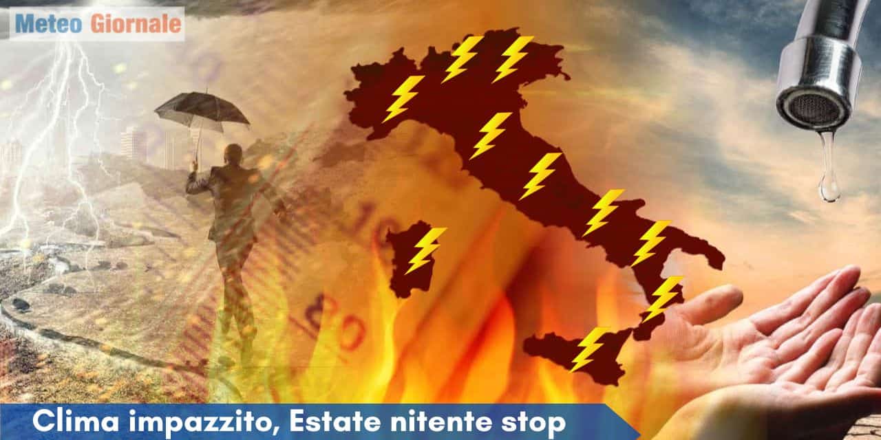 meteo estivo senza sosta 7855