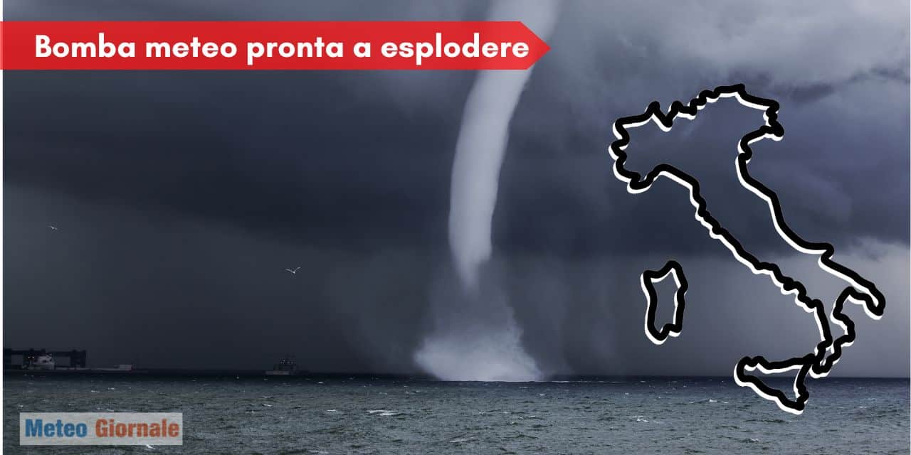meteo estremo 8546