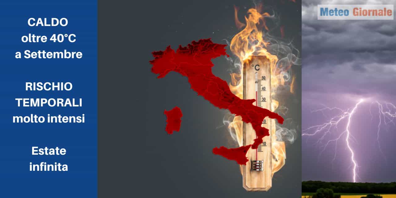 meteo settembre caldo e temporali 74