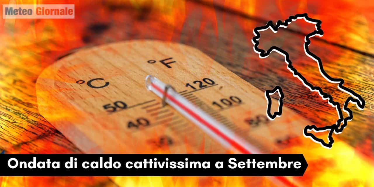 meteo settimana prossima jh535