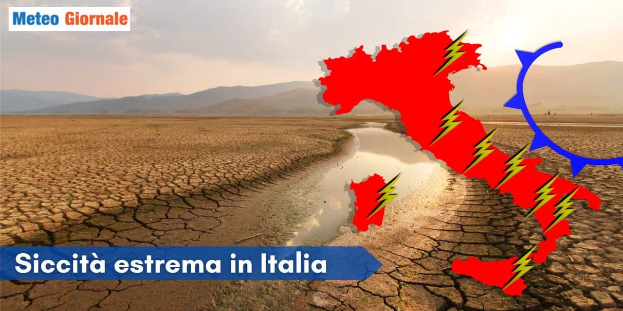 meteo siccitoso 743