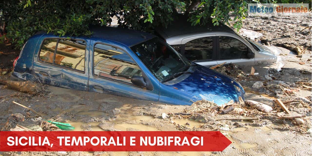 nubifragi sicilia 741