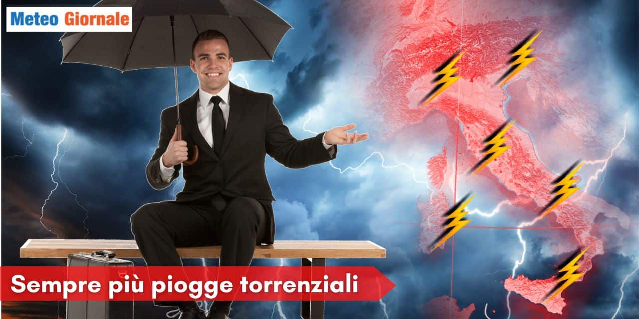 piogge torrenziali 74634