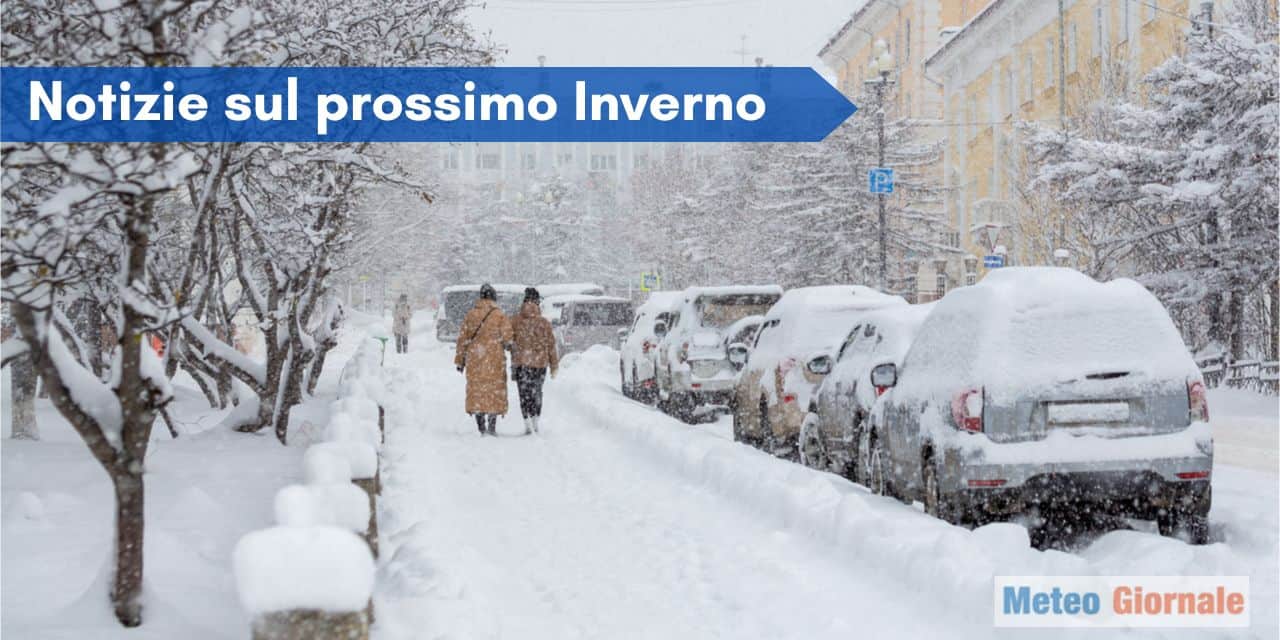 proiezioni meteo inverno 785