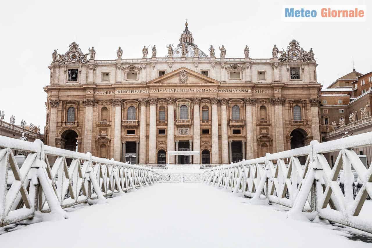 shutterstock 1033600174