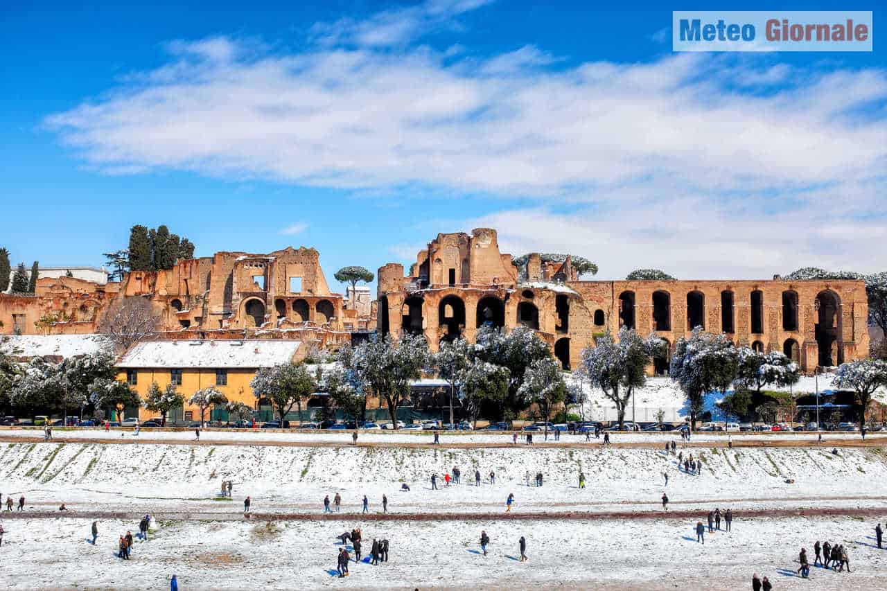 shutterstock 2165998767