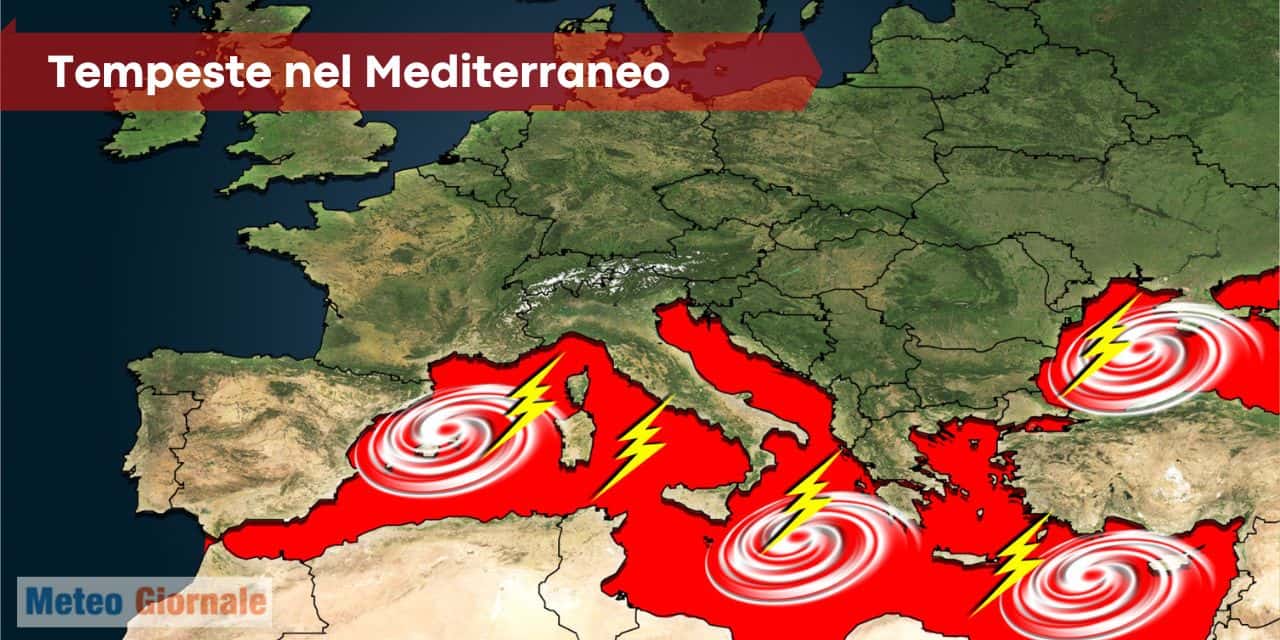 tempeste nel mediterraneo 5423