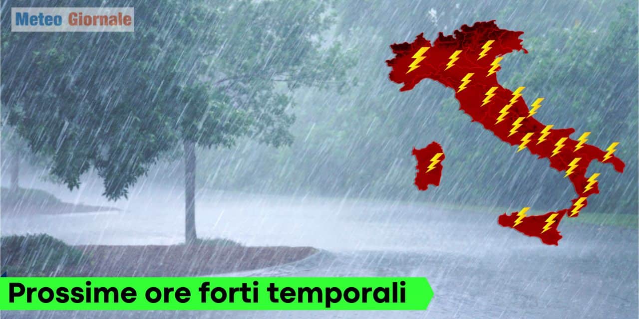 temporali italia 635