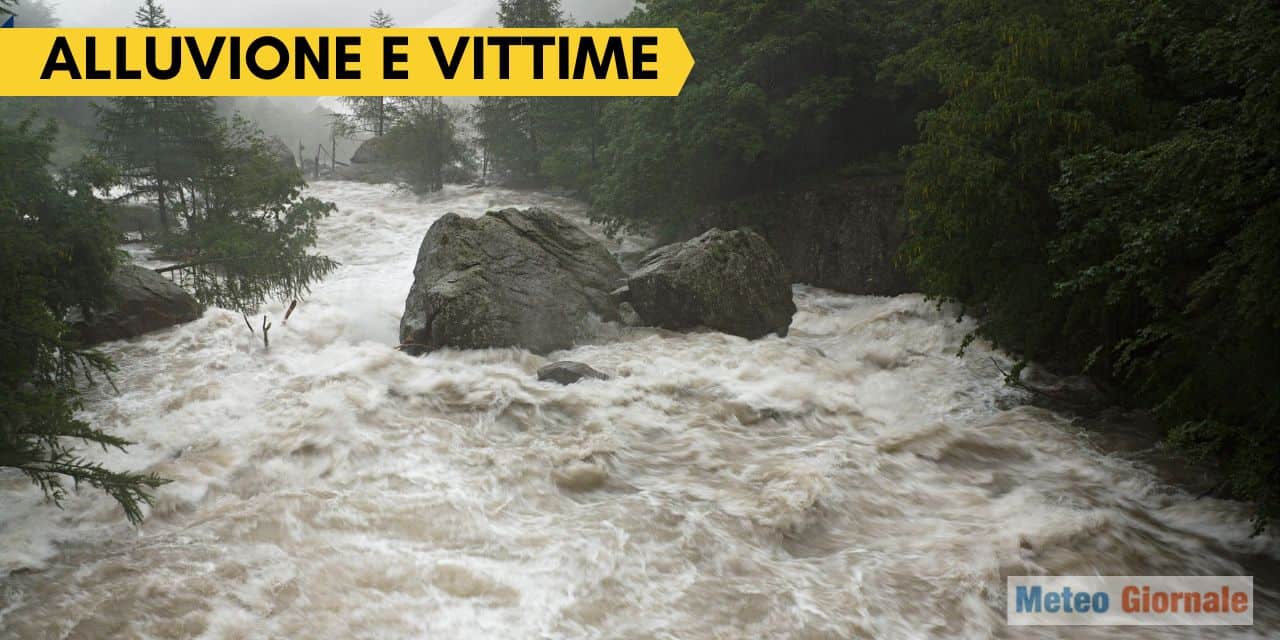 alluvione marche 574