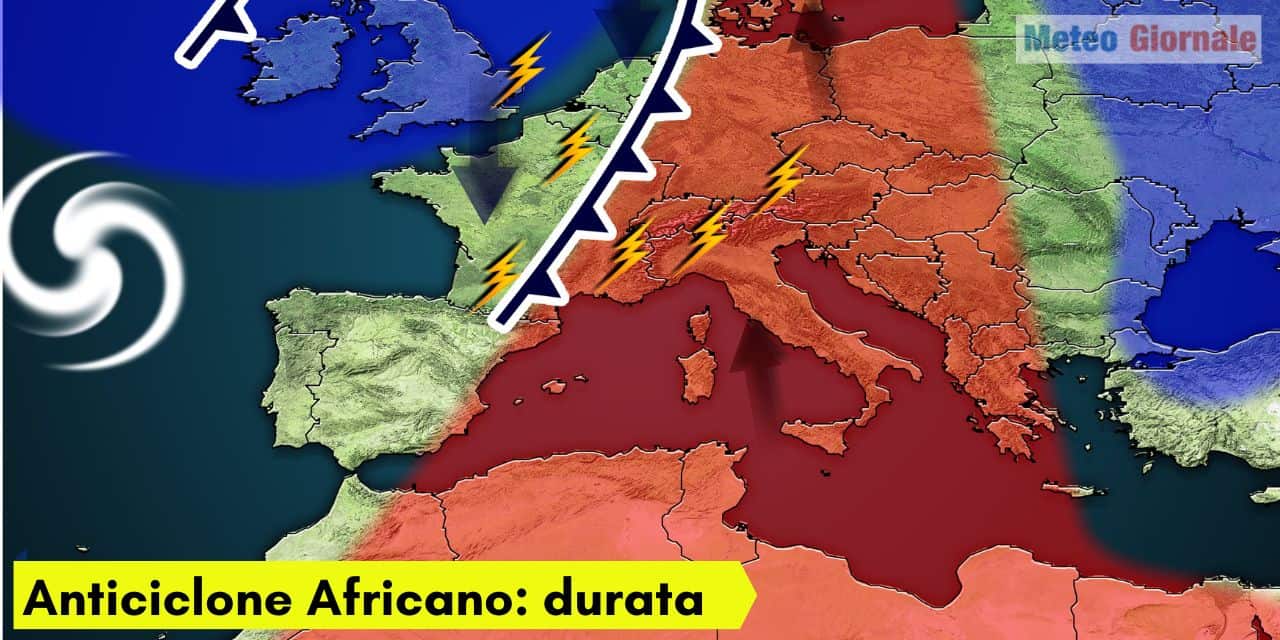 anticiclone africano 873