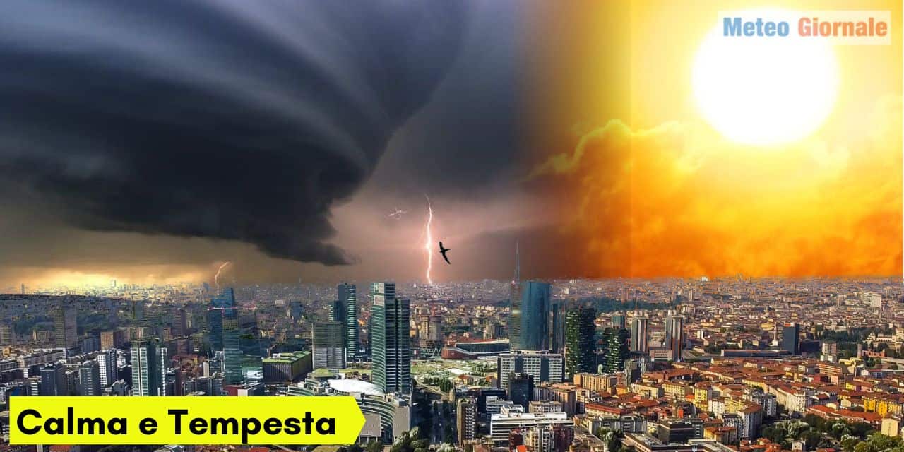 calma e tempesta 853