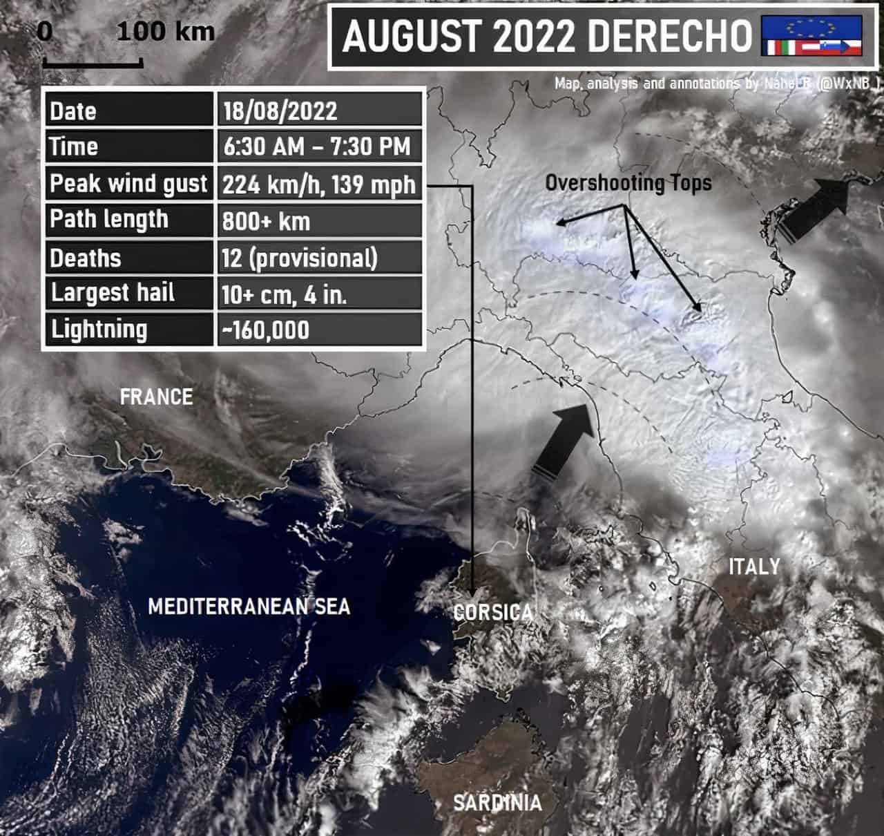 dereho 18 09 2022 2820