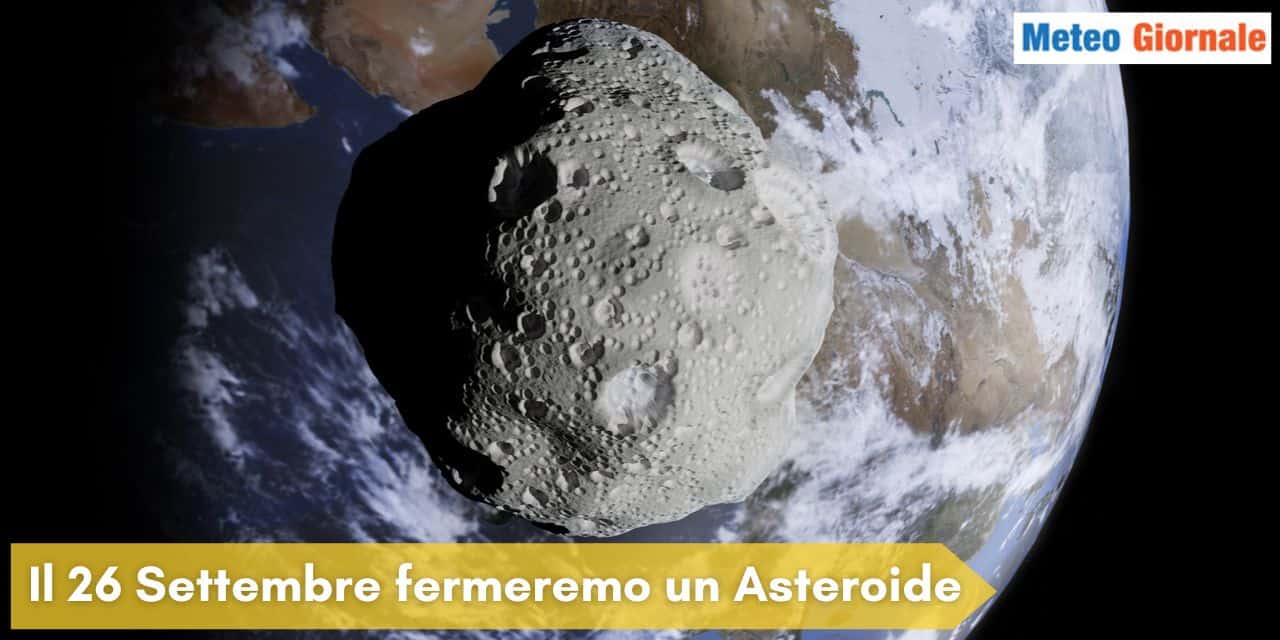 deviare asteroide 48752