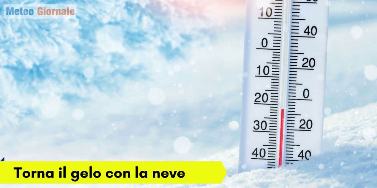 gelo e neve alpi 855