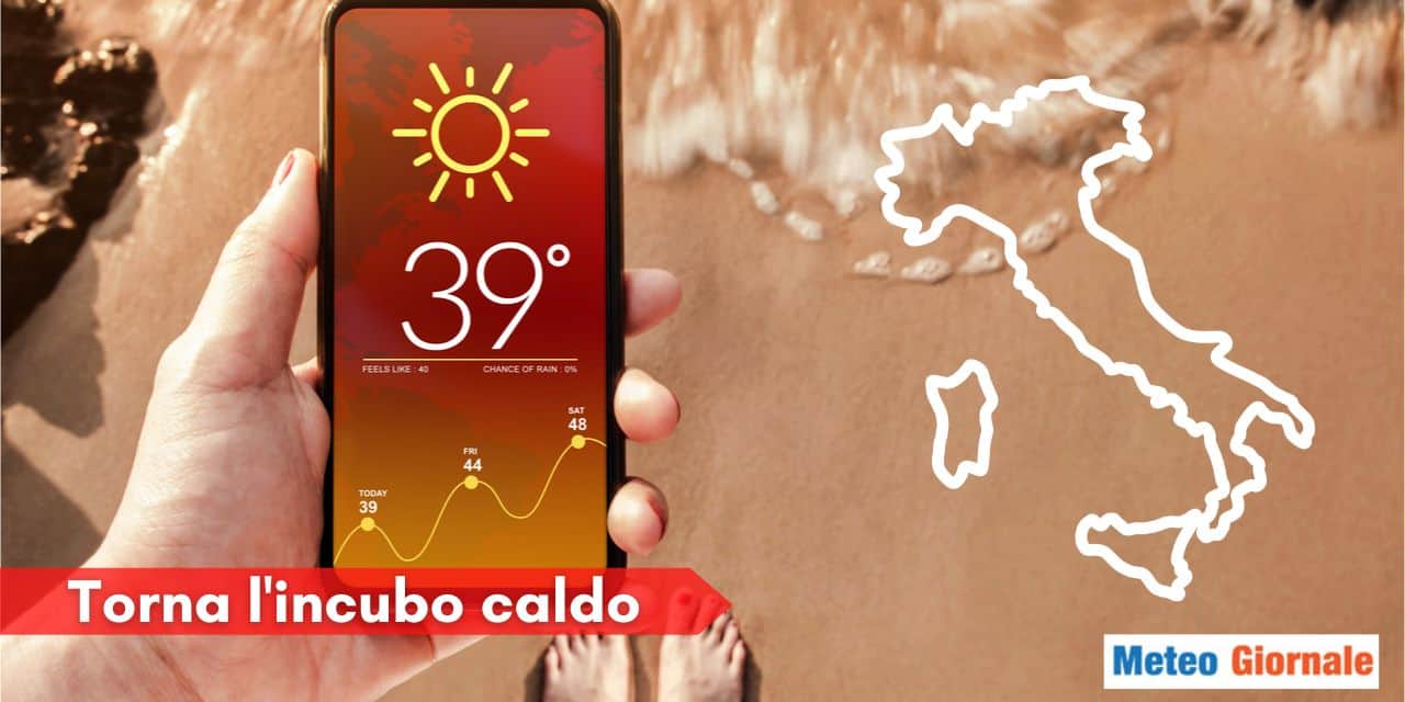meteo caldo tropicale 7853