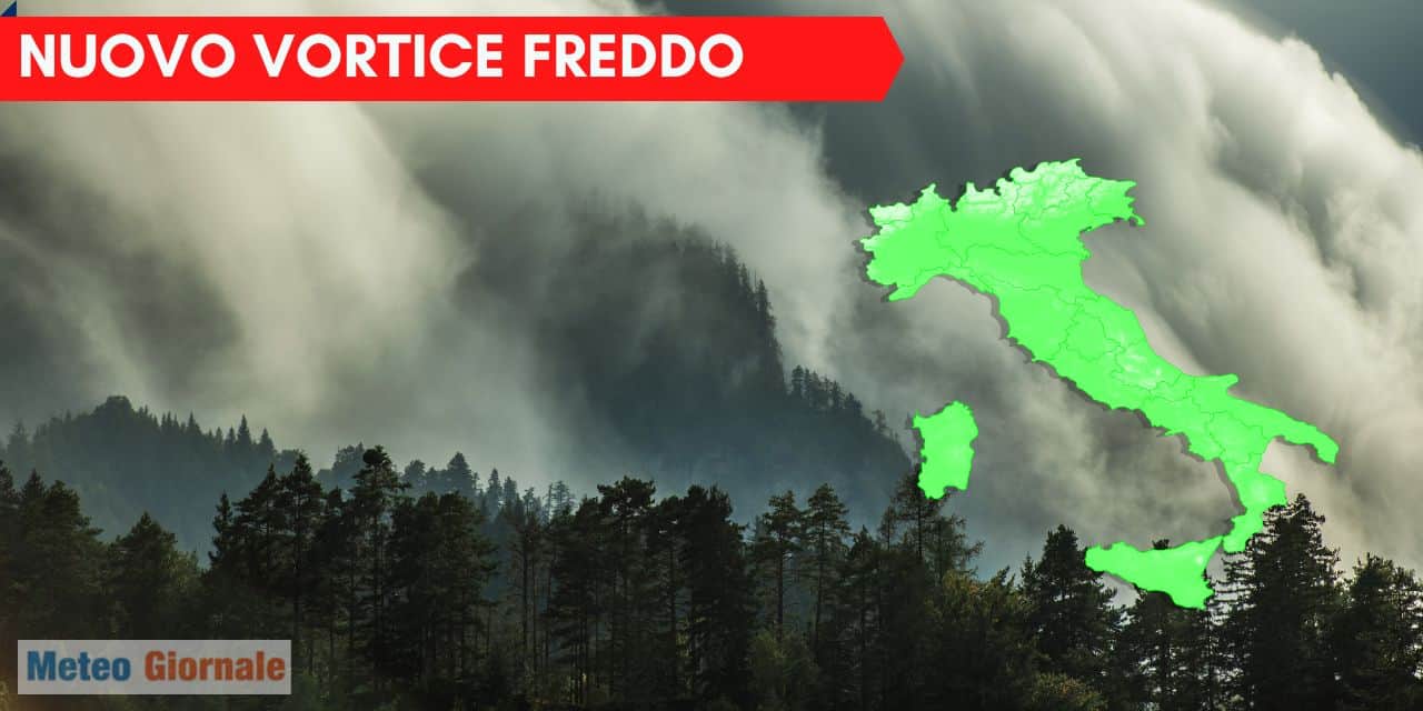 meteo cambia tutto di nuovo 97