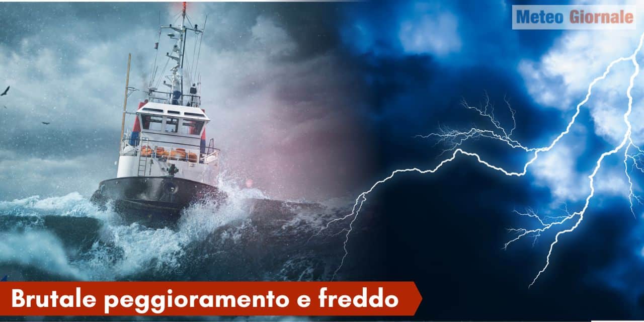 meteo con bora e neve 7448