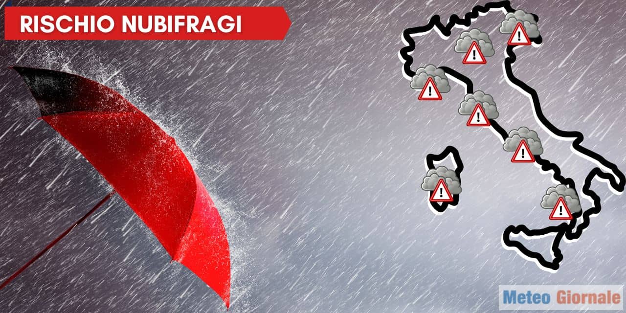 meteo con forti piogge 855