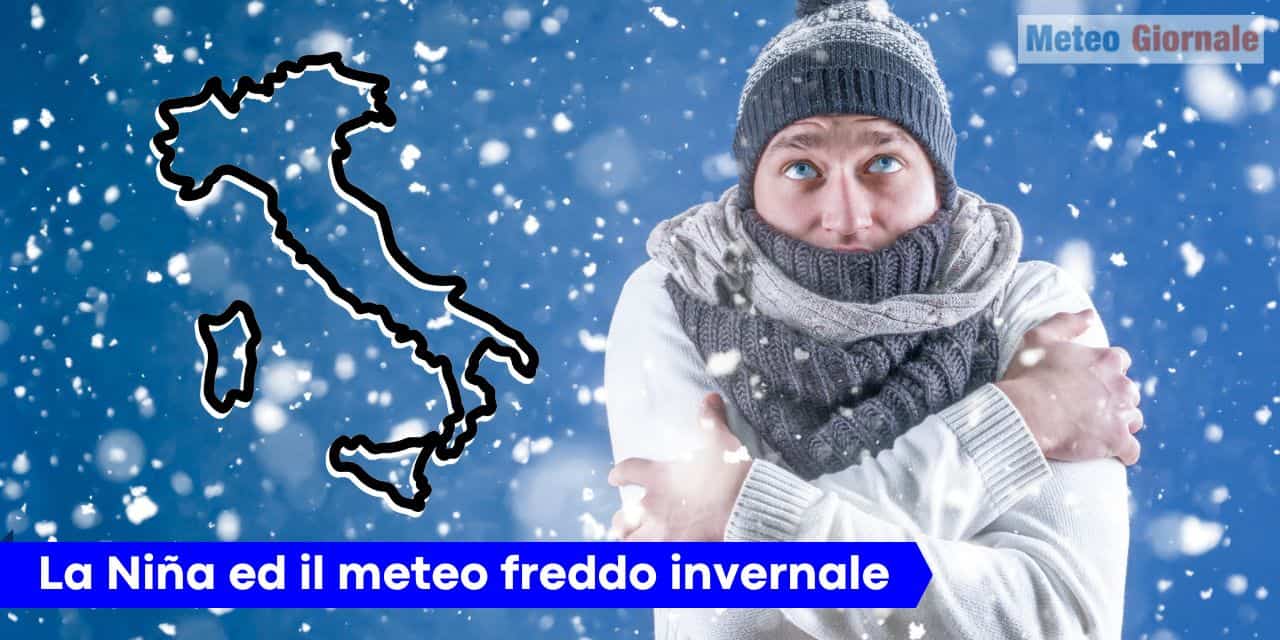 meteo invernale freddo 7853