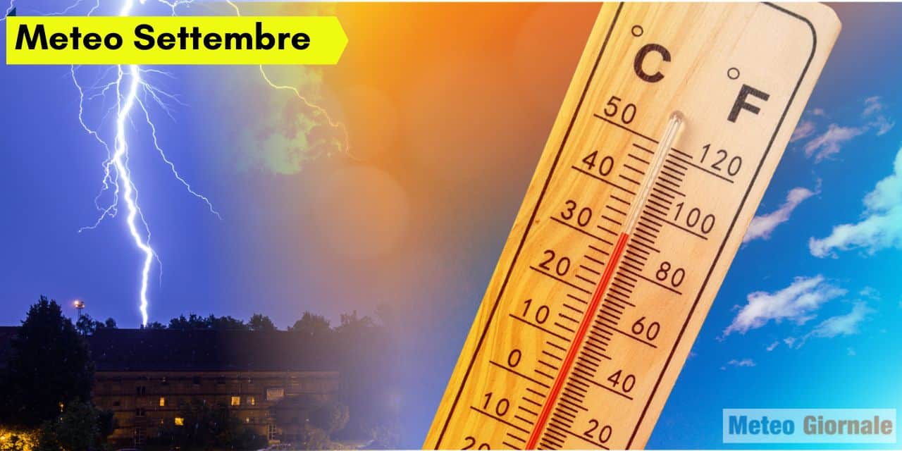 meteo settembre 75e376